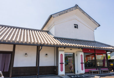 珈琲蔵人 珈蔵 東海店