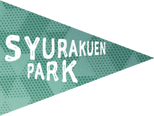 SHURAKUEN PARK