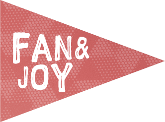 FUN JOY